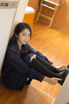 谭明明撞宝马事件全过程