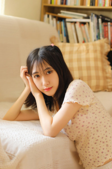 最好看的日本电影免费