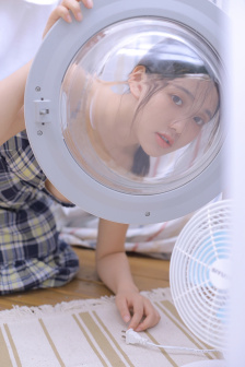 拯救电视剧